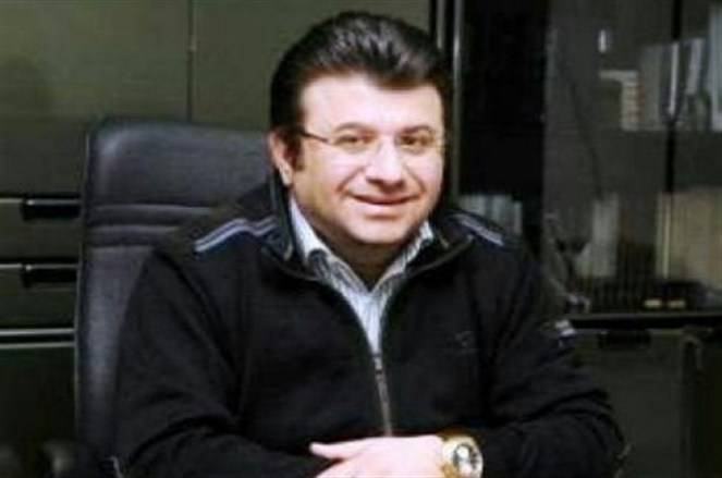 بول كنعان:الاستهزاء والاهانات الصادرة عن الاسمر ومن معه تستدعي التحرك القضائي