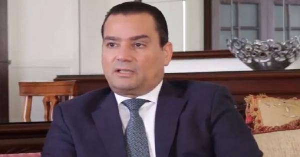الصايغ: لا لتكريس تقاسم الحصص وتبادل المصالح
