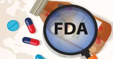 دواء بـ5 ملايين دولار لعلاج ضمور العضلات تستعد "FDA" للموافقه عليه