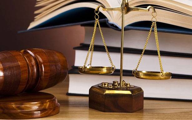 إستعمال وسائل الغش والإدعاءات الكاذبة وخلق حالة إيهام لدى الزبائن