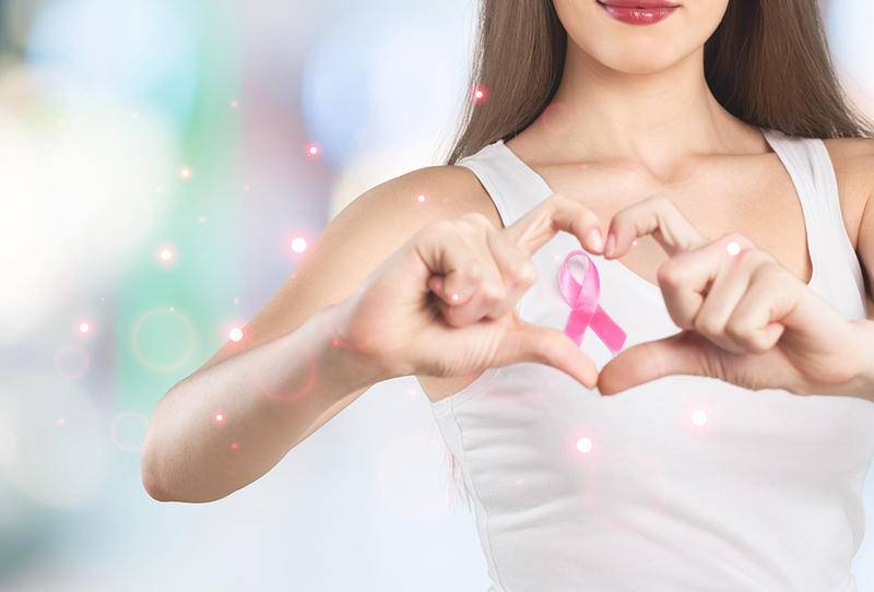 4 أنواع من مرض السرطان من أصل 10 يمكن الوقاية منها