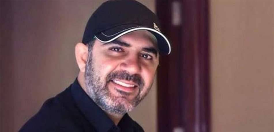 إبنة وائل جسار تخطف الأنظار بجمالها! (صور)