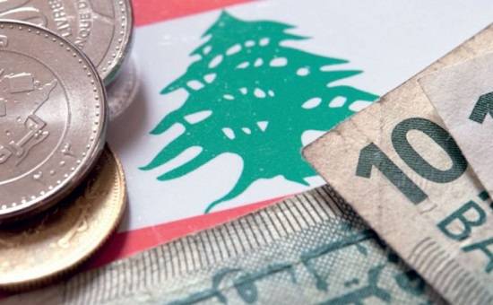 استفاقوا اليوم؟