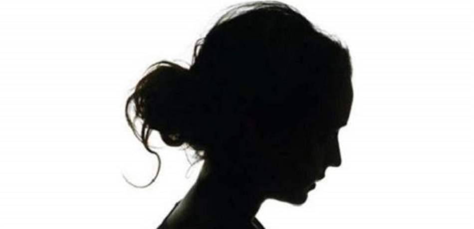 فنانة مصرية تكشف.. 