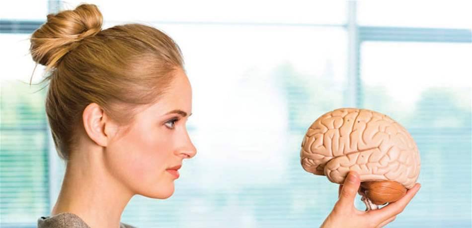 عادات صحّية تٌخفِّض الخرف.. هكذا تتجنبون 