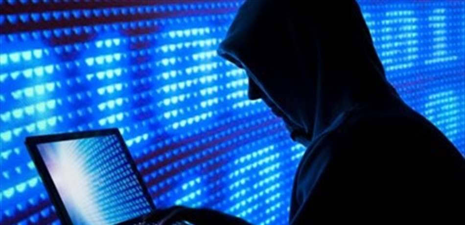 كيف تحمي أجهزتك الإلكترونية من الاختراق؟