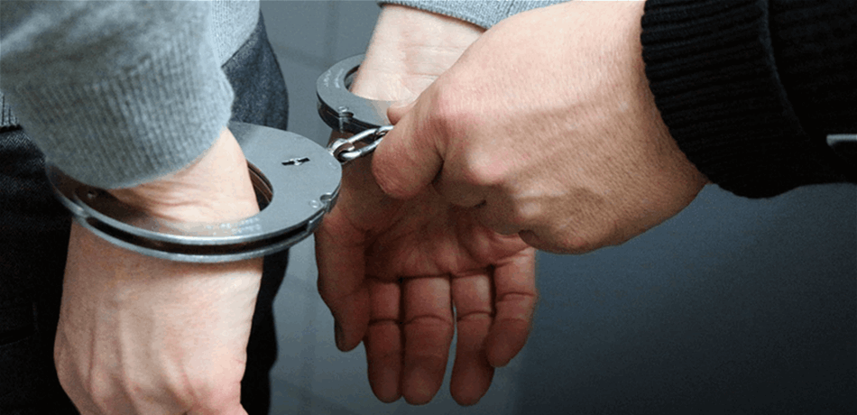 توقيف ملازم وعسكريين في طرابلس.. ماذا جرى معهم؟