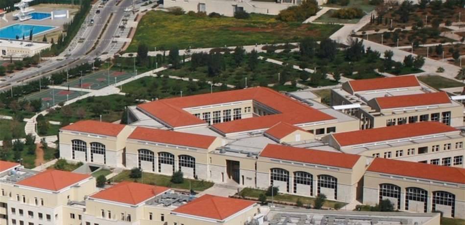 اضراب الجامعة اللبنانية مستمر...