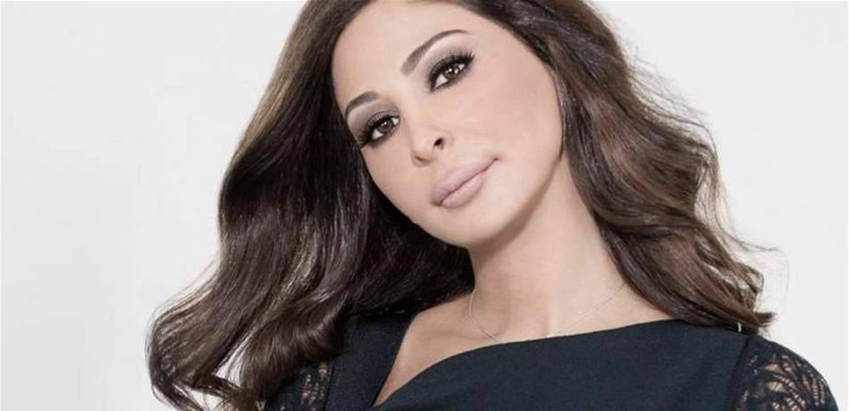 اليسا ترد على نوال الزغبي... فماذا قالت؟ (فيديو)