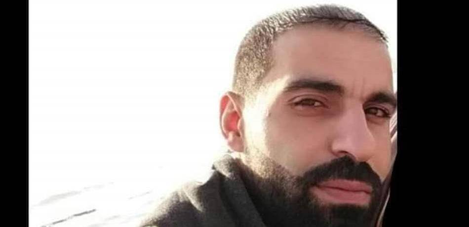 رحلة مأساوية أنهت حياة "محمود".. كان مُبحرًا الى قبرص!