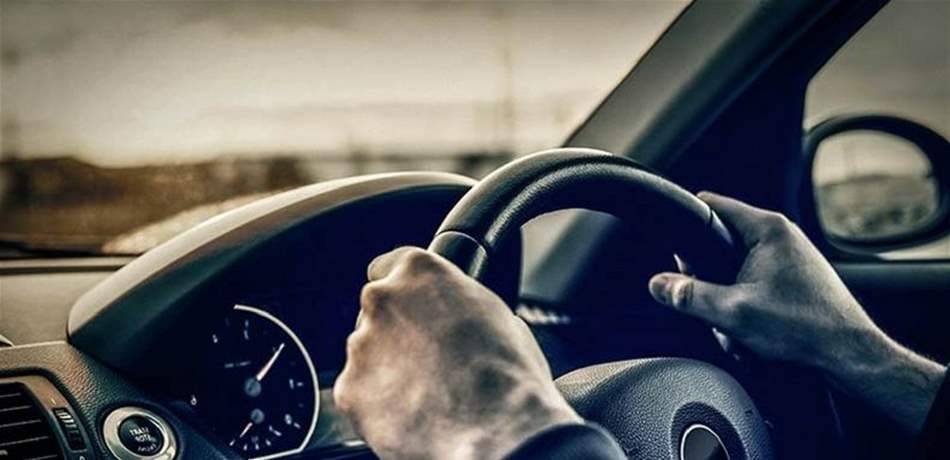 تنظيف محرّك السيارة.. كيف ومتى؟