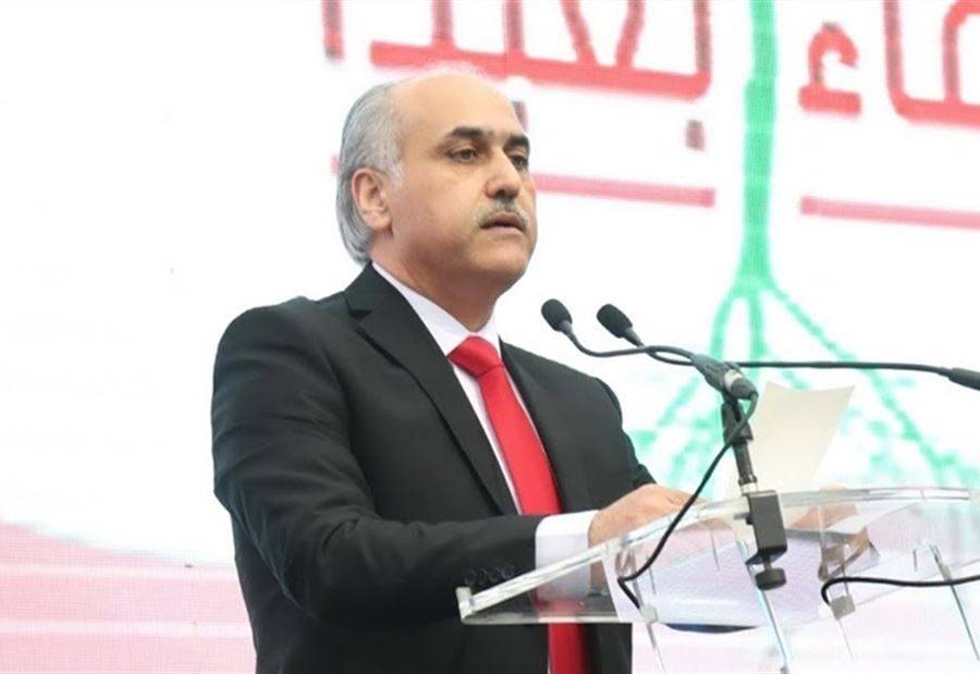 أبو الحسن: أهكذا تحكم البلاد؟