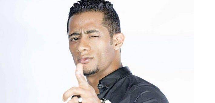 أزمة جديدة تواجه محمد رمضان.. من يطالب بإيقافه عن التمثيل؟