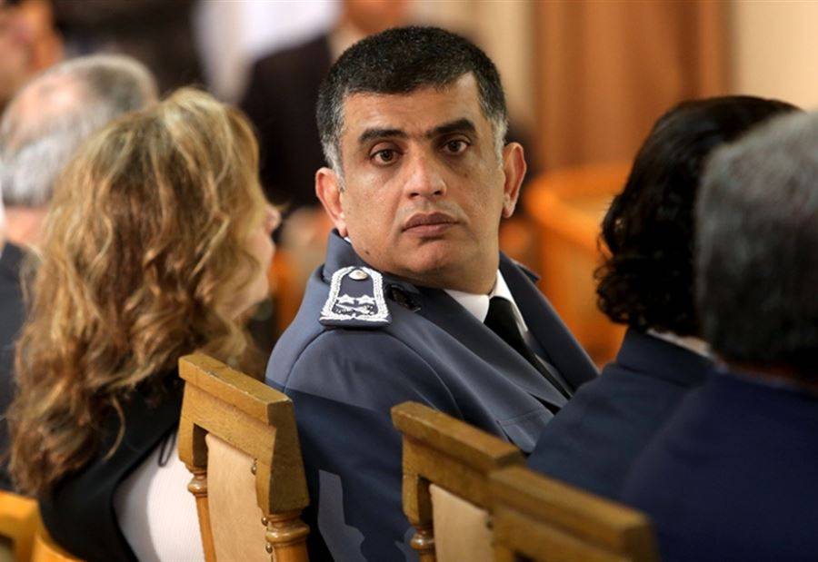 عثمان يوضح.. 