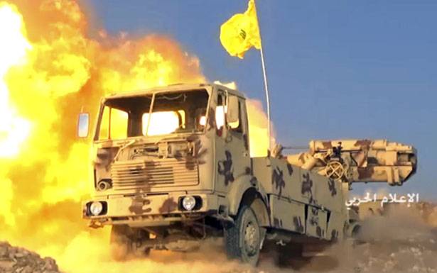 رسائل ساترفيلد «الامنية» تتفاعل: حيدوا حزب الله عن الحرب المقبلة