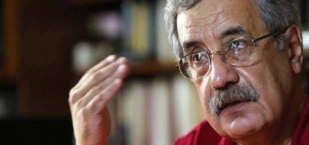 نحاس: الإتحاد العمالي أصبح لزعماء الطوائف وهو اليوم للكب