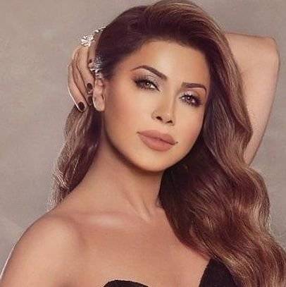 بالفيديو - نوال الزغبي تكشف رفضها التمثيل أمام أحمد زكي .. وماذا قالت عن هيفاء وشيرين وخلافها مع إليسا؟