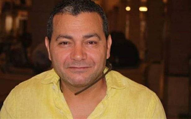 جريمة قتل مُروعة في ابيدجان

ضحيّتها ابن بلدة الزراريّة
