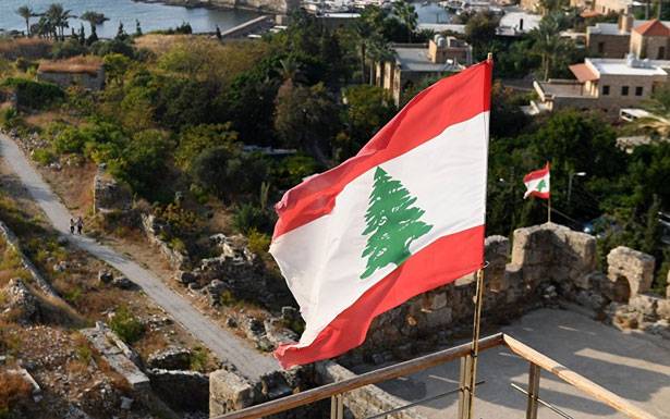 الانقلاب المستحيل في لبنان