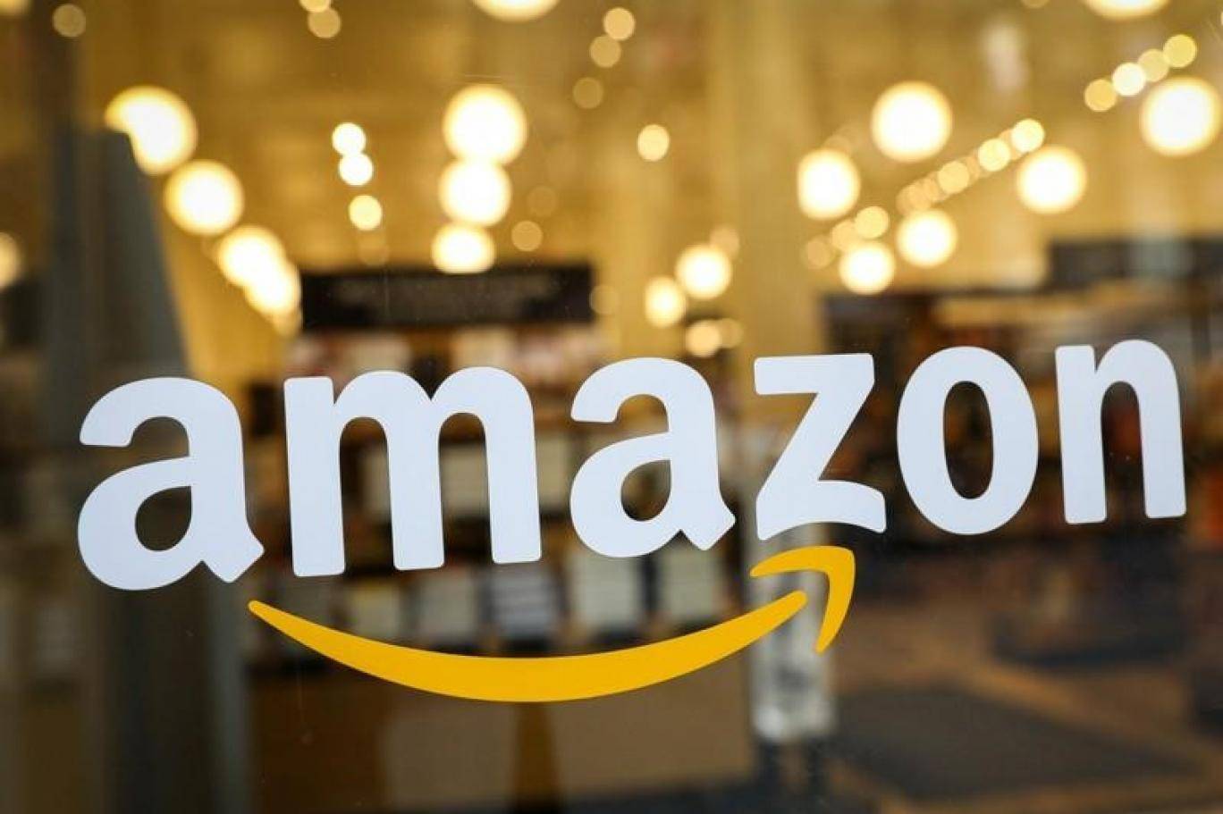 أمازون تتحدى أوبر وتستثمر في شركة ديليفرو لتوصيل الأغذية