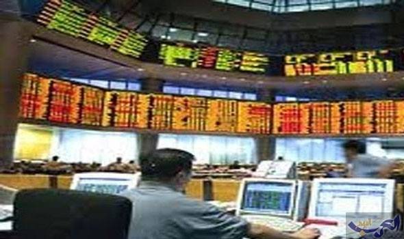الأسهم الهندية تحقق أكبر مكاسبها منذ سبتمبر 2013 وصعود الروبية والسندات