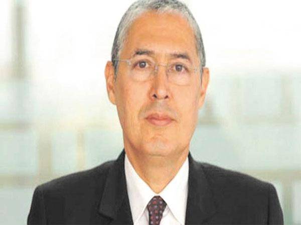 التجاري وفا بنك يطلق نادي أفريقيا والتنمية مصر