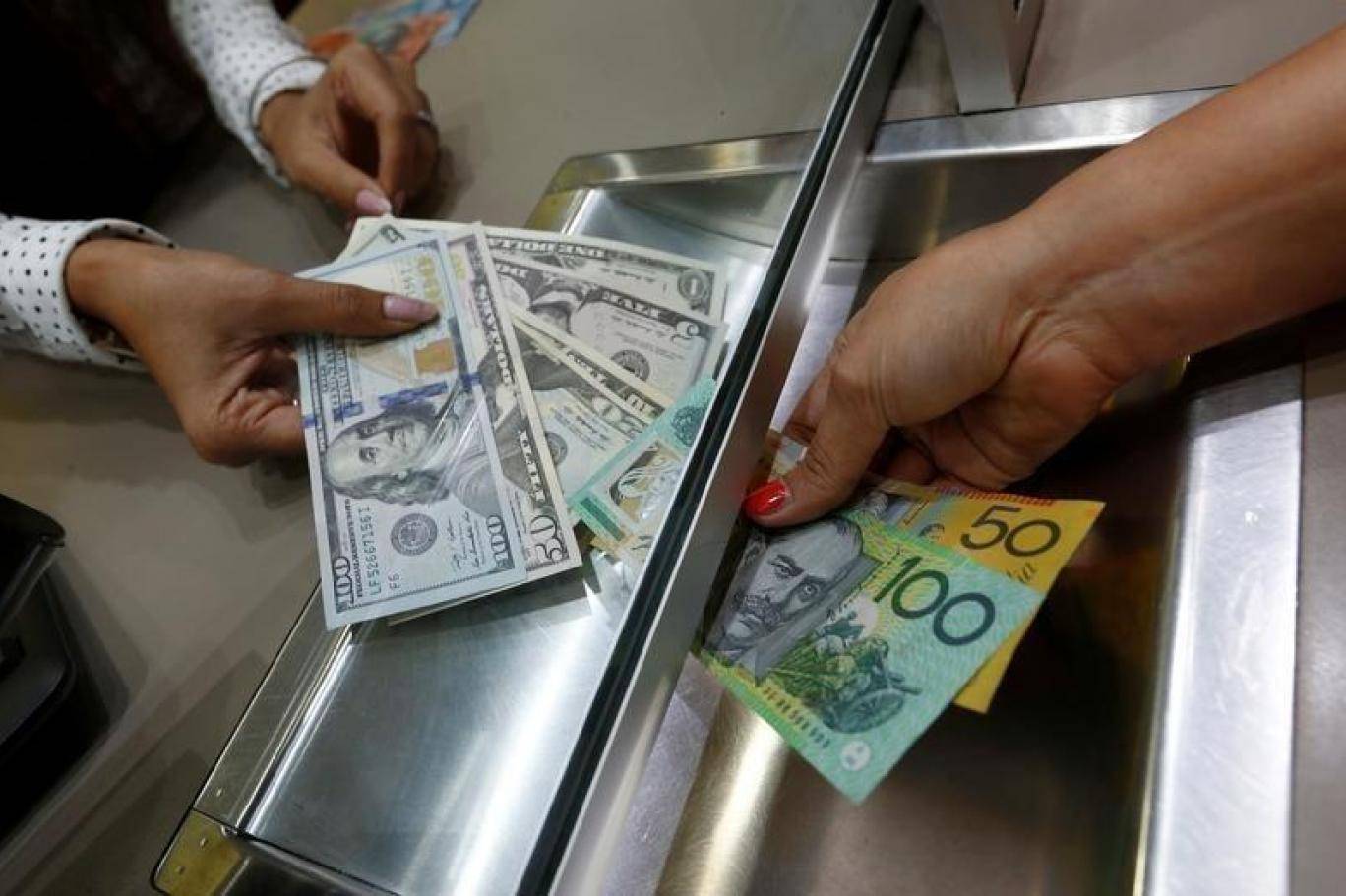 بحثاً عن ملاذات آمنة... أثرياء الصين وإيران في مقدمة الهاربين خارج بلادهم