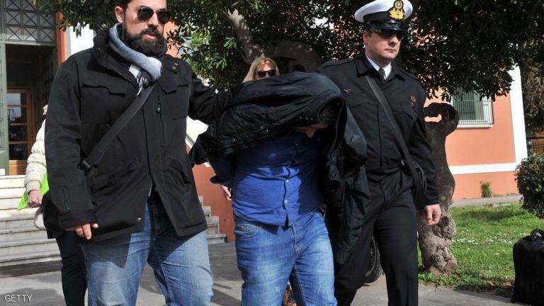 بعد اعتقال 77 ألف متهم.. تركيا تأمر باعتقال 249 موظفًا في وزارة الخارجية