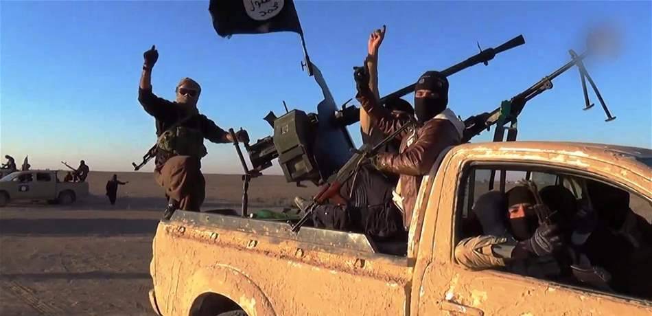 روسيا تحذّر من وجود 5 آلاف مسلح شمال هذه الدولة.. من هي؟