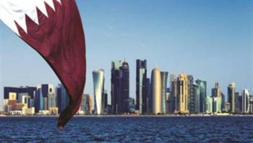 لتخفيف التوتر... موقع استخباراتي: ممثلون أمريكيون وإيرانيون موجودون في قطر