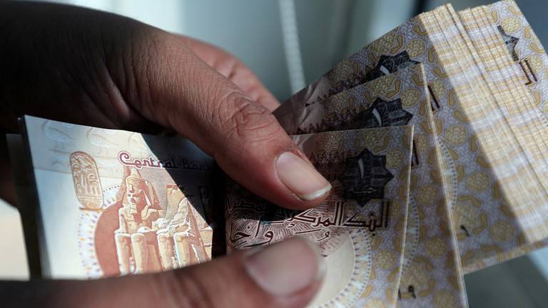 "هيرميس" المصرية تدخل السوق الفيتنامية