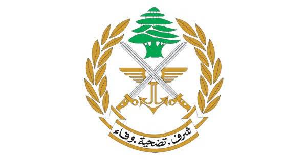 توقيف مطلوبين وإحالتهم على القضاء المختص