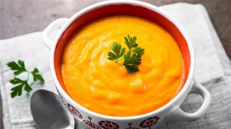 لهذه الأسباب.. لن تتخلى عن الحساء في رمضان