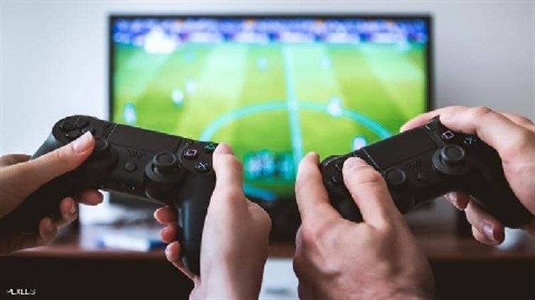 رسميا.. تصنيف "إدمان ألعاب الفيديو" ضمن الأمراض