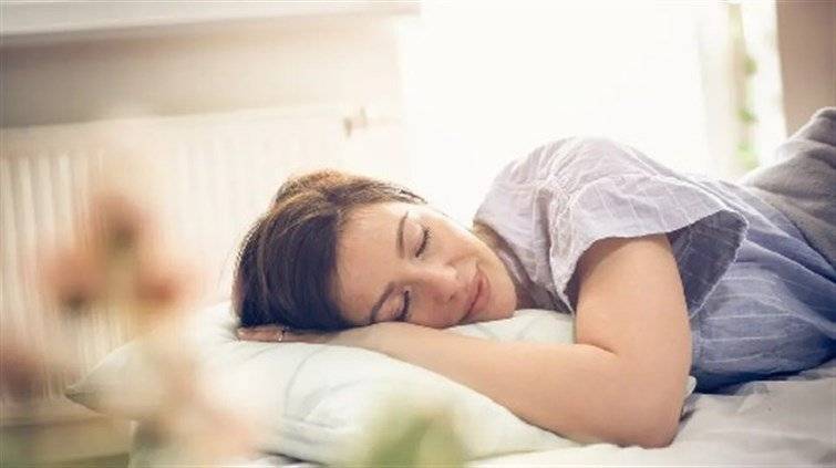 هذه أسباب الأرق.. و5 نصائح ذهبية للنوم بعمق