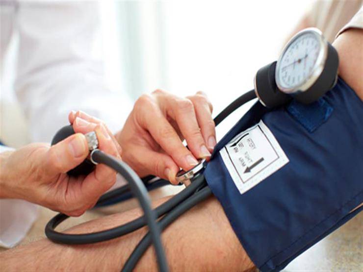 لمرضى الضغط المرتفع.. 5 فواكه تساهم في علاجك دون أدوية