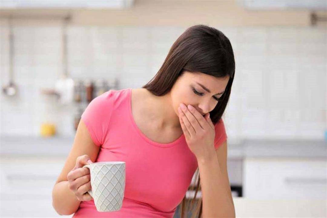 لمرضى الضغط المنخفض.. 4 نصائح تجنبك الشعور بالغثيان وفقدان الشهية