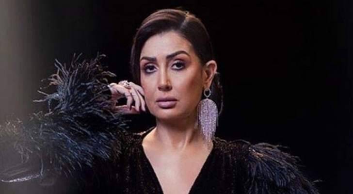 غادة عبد الرازق متهمة بتشويه صورة المرأة