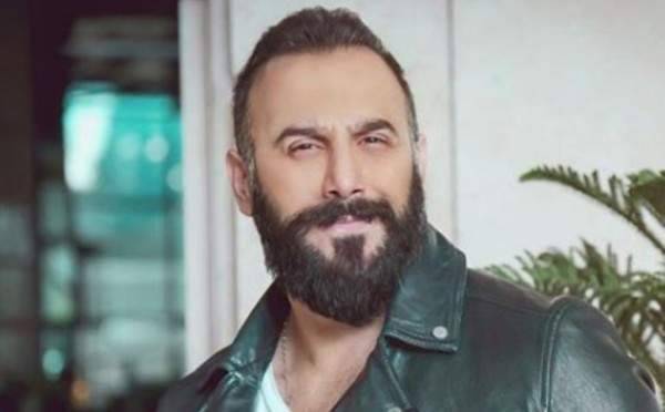 لمن قال قصي خولي: "لا تتذاكوا عليّ" ؟
