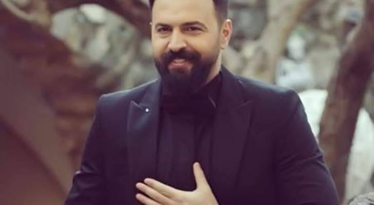 تيم حسن: "لهذا الممثل فضل عليّ وذكريات كثيرة"