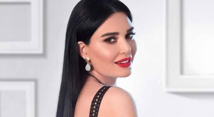 سيرين عبد النور تظهر من دون مكياج فهل تغيرت؟