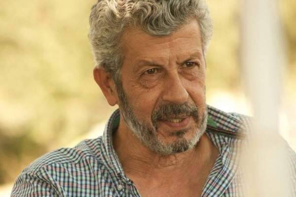 ناظم عيسى يكشف عن وجود جزء رابع من "الهيبة"