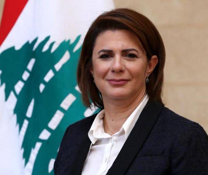 الحسن بحثت مع كتاب العدل سبل التحقق من صحة وثائق الاحوال الشخصية