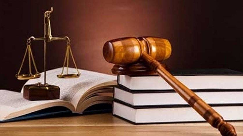 المساعدون القضائيون في النبطية اعتكفوا مهددين بالتصعيد