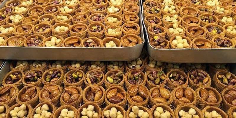 أخطاء شائعة نرتكبها عند الإفطار
