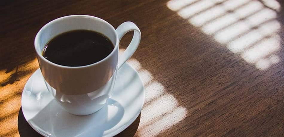 القهوة في رمضان.. هذا عدد الفناجين المسموح بها!