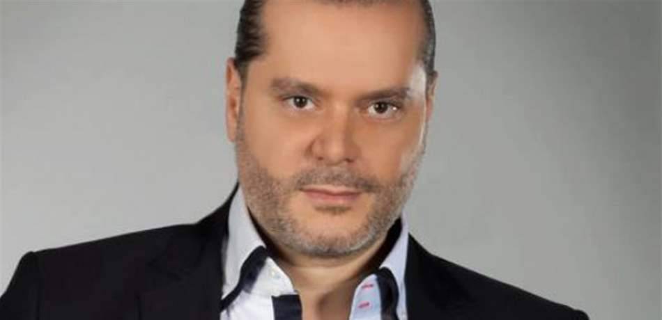 رحلت بعد أن حقق حلمها .. هاني العمري نعى فيفيان بكلمات مؤثرة!