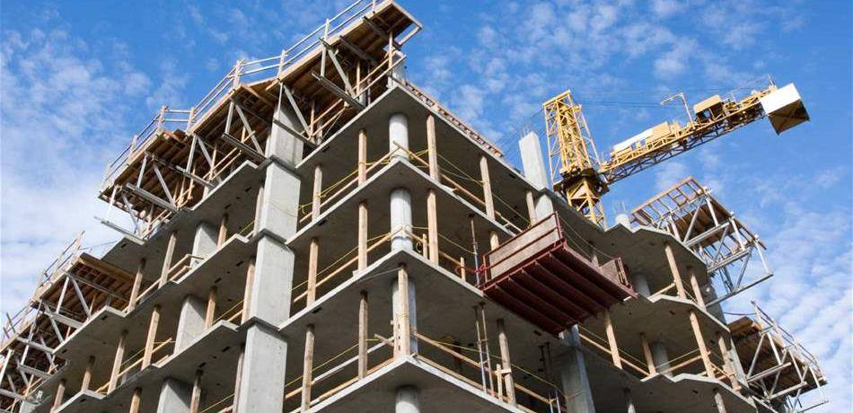 صدور مراسيم قانون الإيجارات الجديد.. إليكم التفاصيل