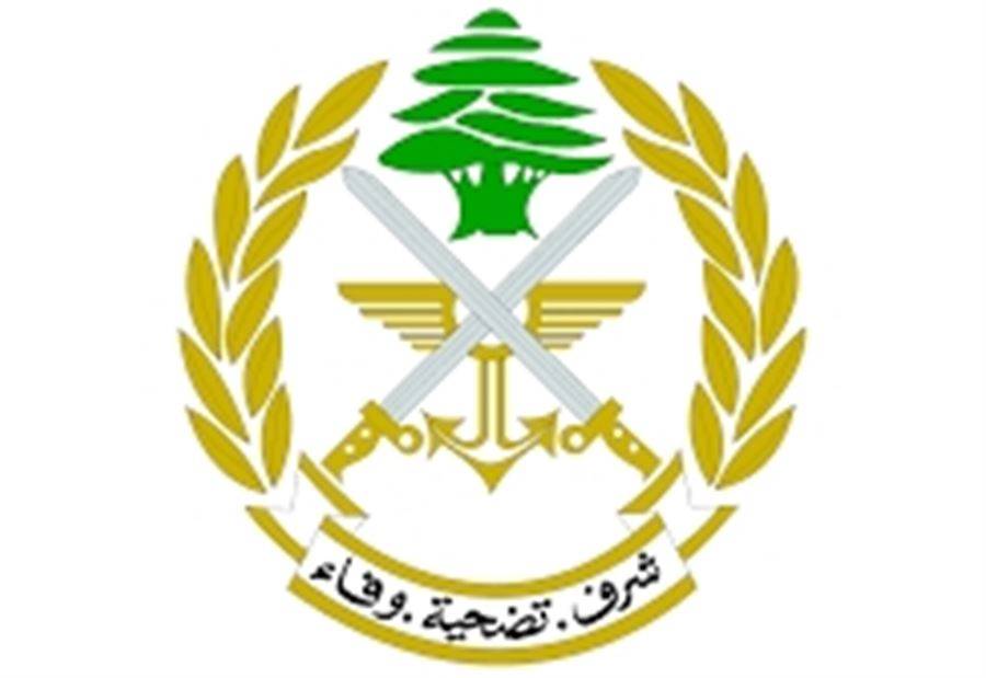 بالاسماء: الناجحون المقبولون للتطوّع بصفة رقباء اختصاصيين