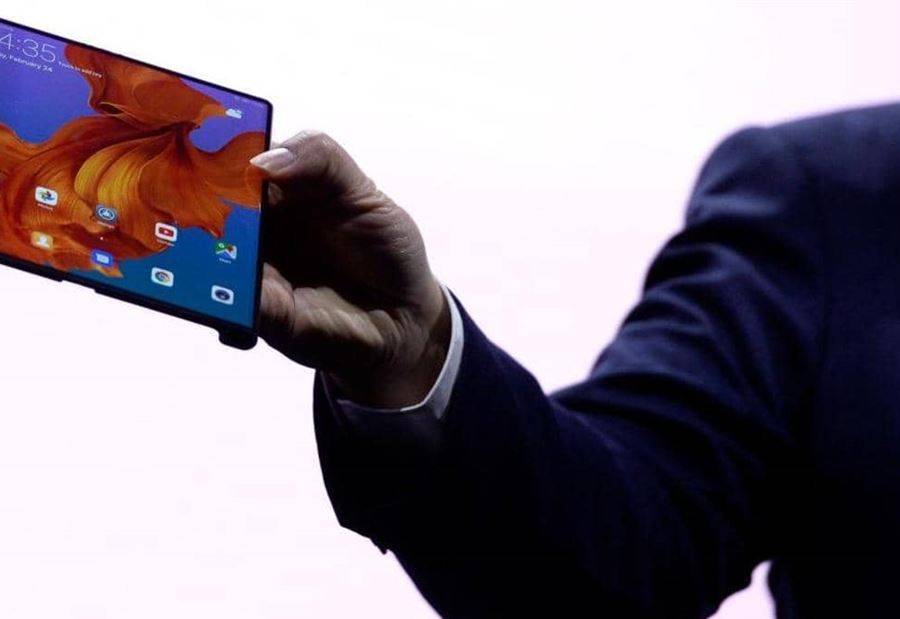 أفضل 5 هواتف ذكية تدعم الجيل الخامس 5G